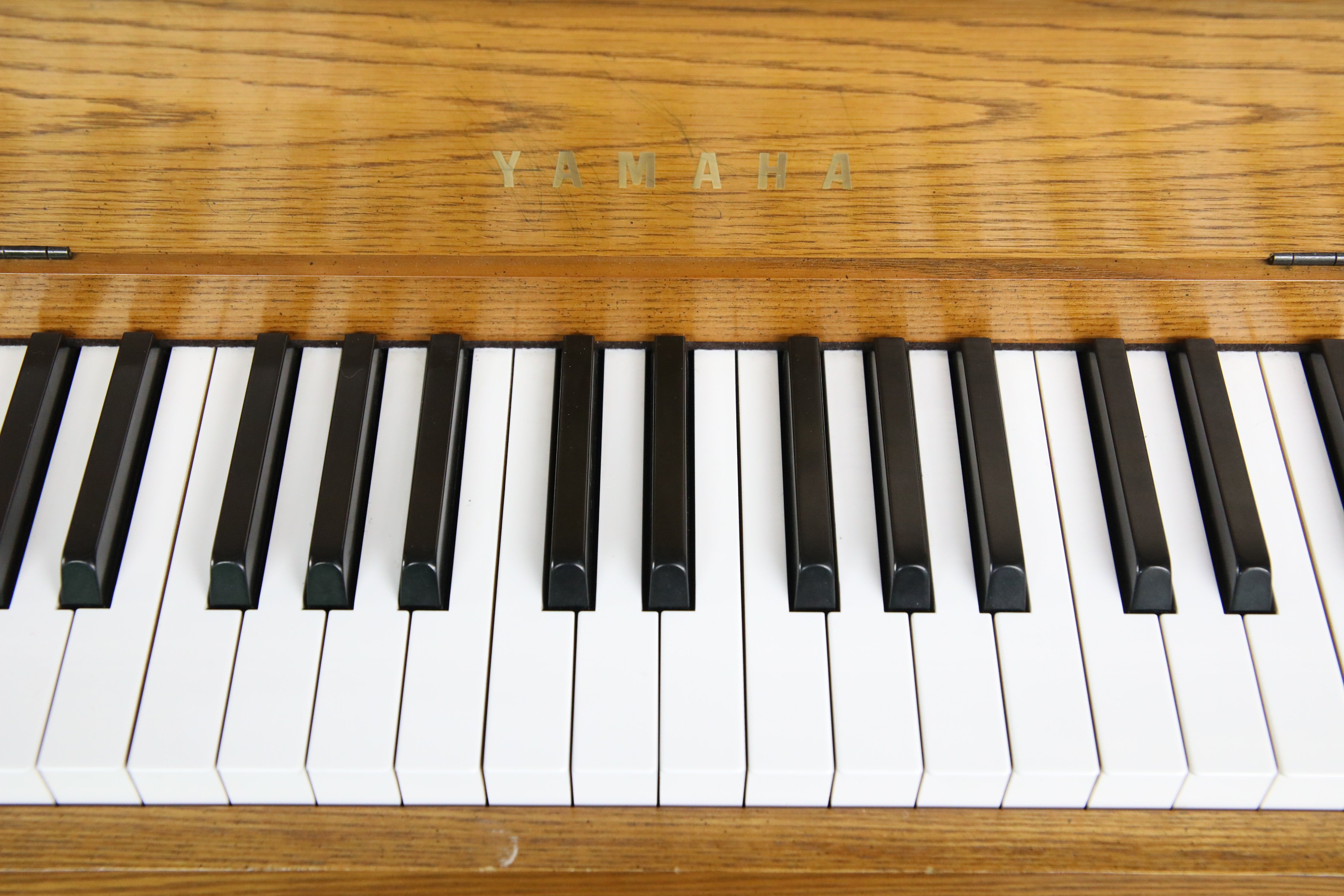 Yamaha store m500 value