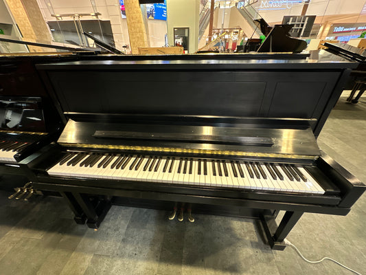 Steinway & Sons 1098