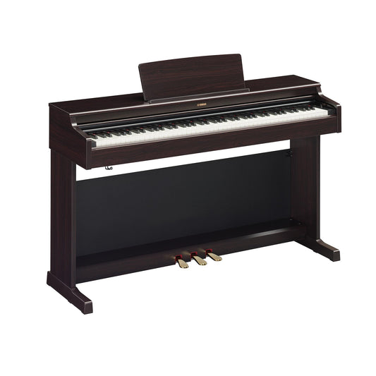 Yamaha Digital Piano YDP 165