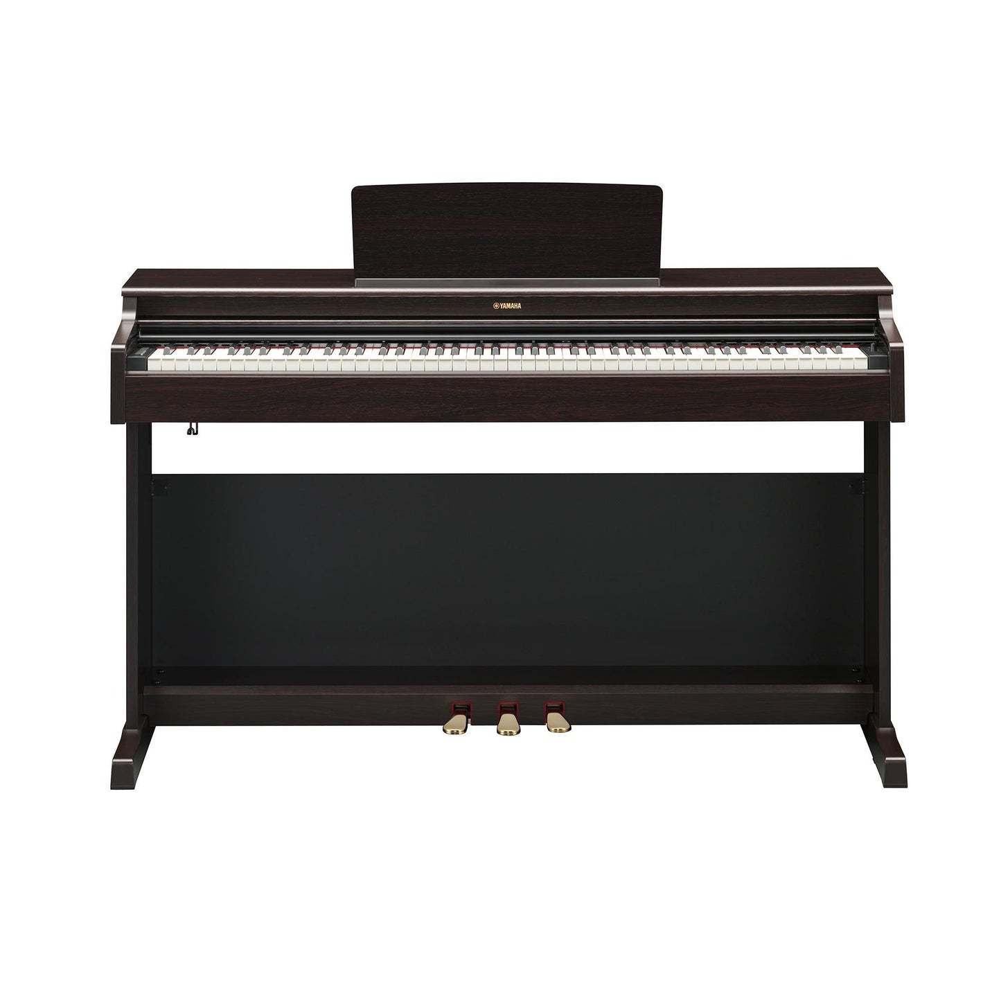 Yamaha Digital Piano YDP 165