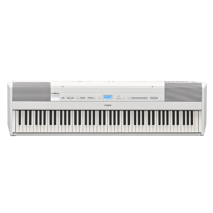 Yamaha Digital Keyboard P-515